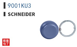 9001KU3