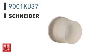 9001KU37