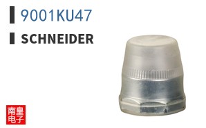 9001KU47