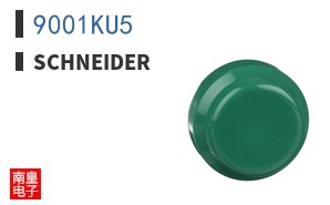 9001KU5