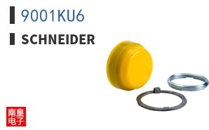 9001KU6
