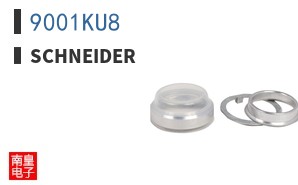 9001KU8