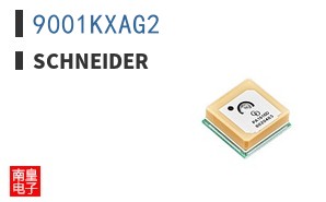 9001KXAG2