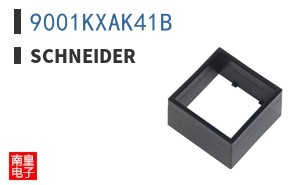 9001KXAK41B