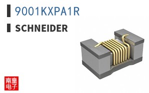 9001KXPA1R