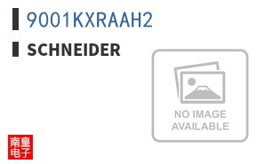 9001KXRAAH2