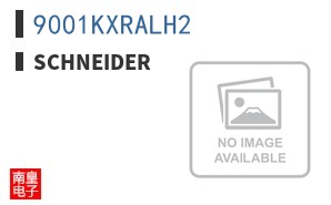 9001KXRALH2