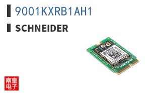 9001KXRB1AH1