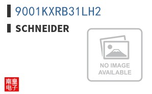 9001KXRB31LH2