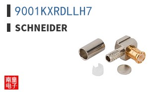 9001KXRDLLH7