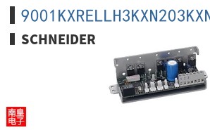 9001KXRELLH3KXN203KXN204