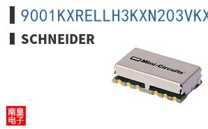 9001KXRELLH3KXN203VKXN204V