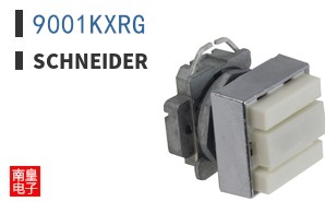 9001KXRG
