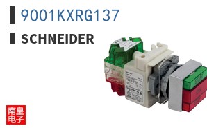 9001KXRG137