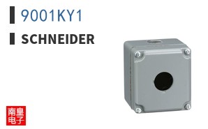 9001KY1