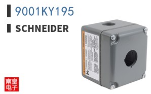 9001KY195