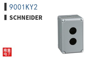 9001KY2