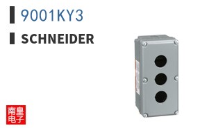 9001KY3