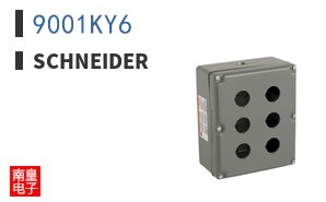 9001KY6