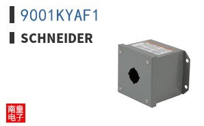 9001KYAF1