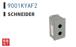 9001KYAF2