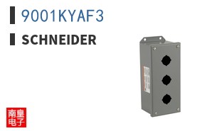 9001KYAF3