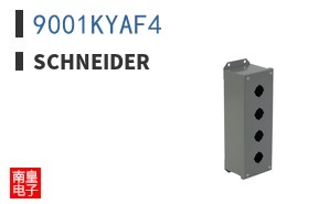 9001KYAF4