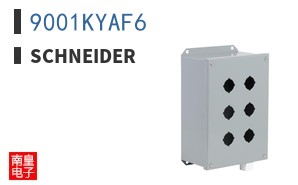 9001KYAF6