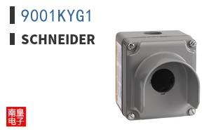 9001KYG1