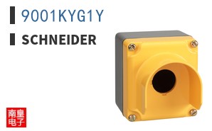 9001KYG1Y