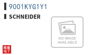 9001KYG1Y1