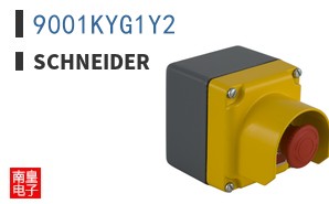 9001KYG1Y2
