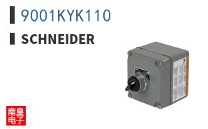9001KYK110