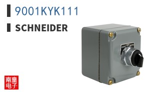 9001KYK111
