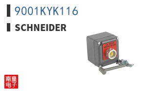 9001KYK116