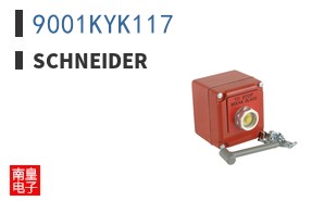 9001KYK117