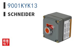9001KYK13