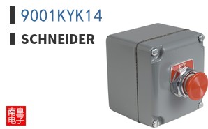 9001KYK14