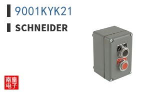 9001KYK21