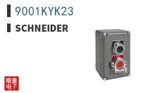 9001KYK23