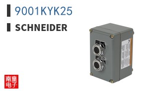 9001KYK25