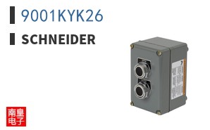 9001KYK26