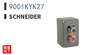 9001KYK27