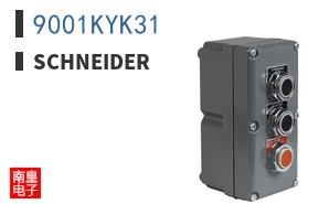 9001KYK31