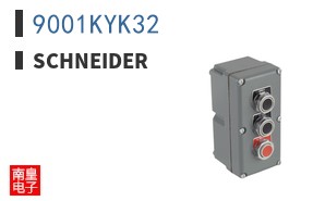 9001KYK32
