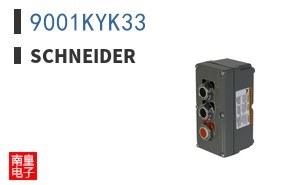 9001KYK33