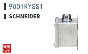 9001KYSS1
