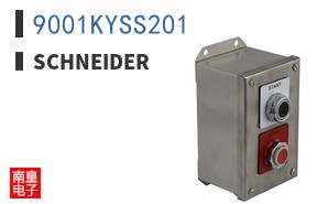 9001KYSS201