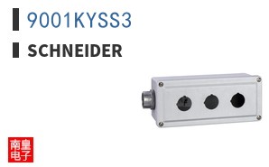 9001KYSS3