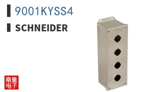 9001KYSS4